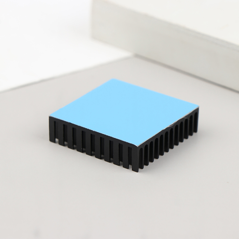 Dissipateur thermique en alumi - Nema 17 Stepper avis et prix