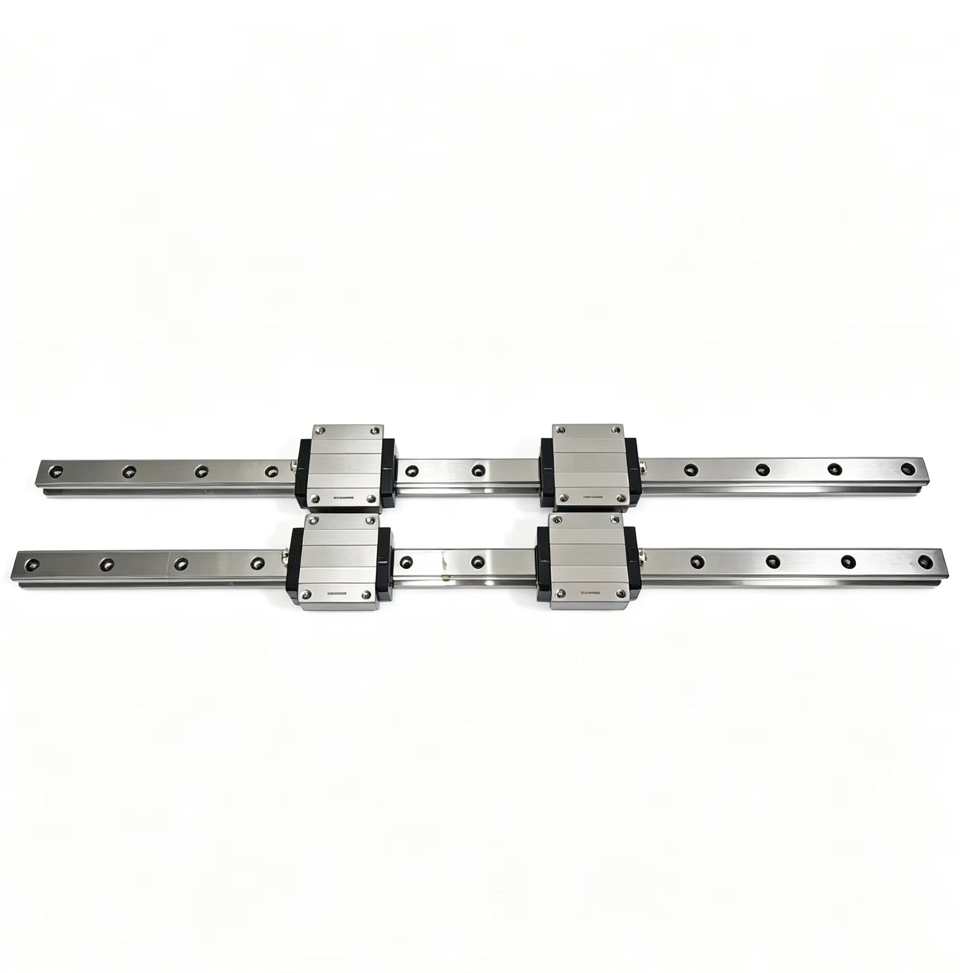 93-50-10000A 93-50-10000B 93-5 - Linear Rail avis et prix