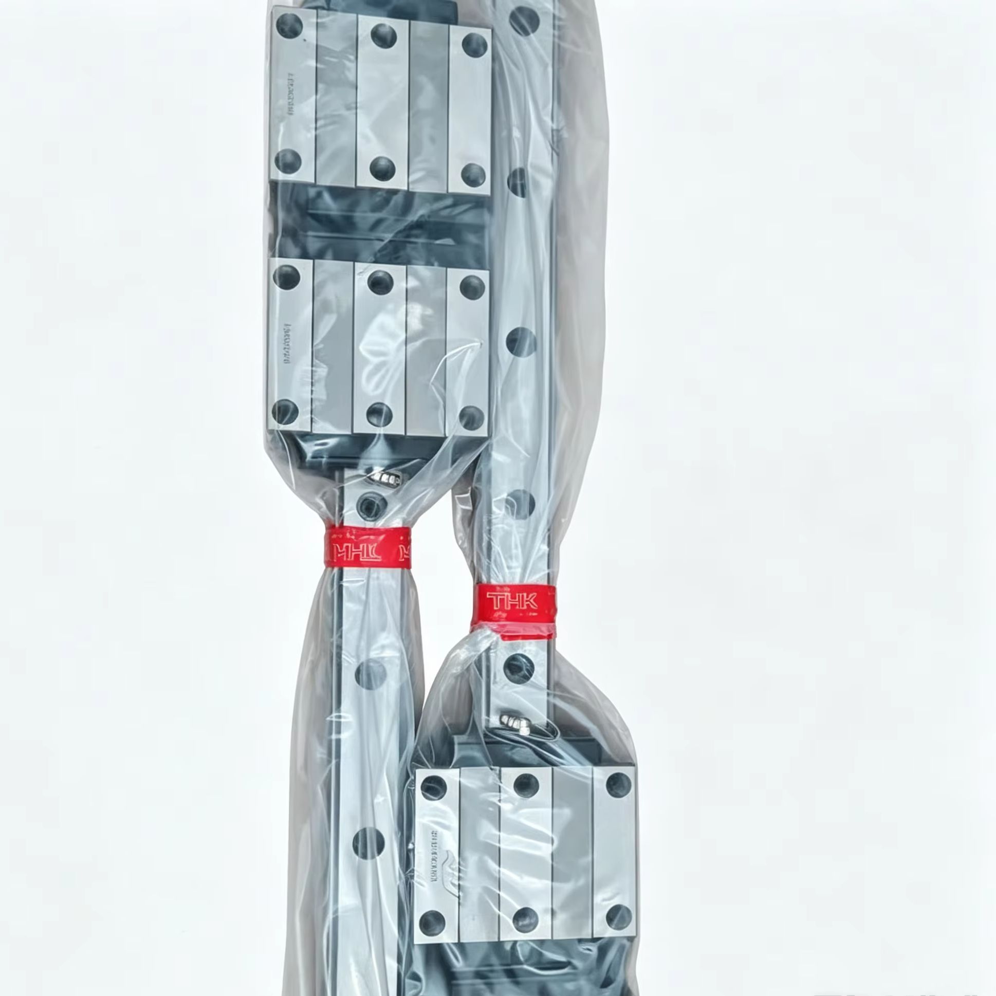 93-50-10000A 93-50-10000B 93-5 - Linear Rail avis et prix
