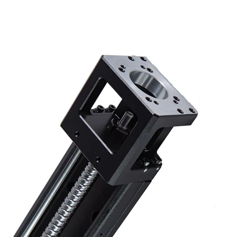 Actionneur robuste pour systèm - Linear Rail avis et prix