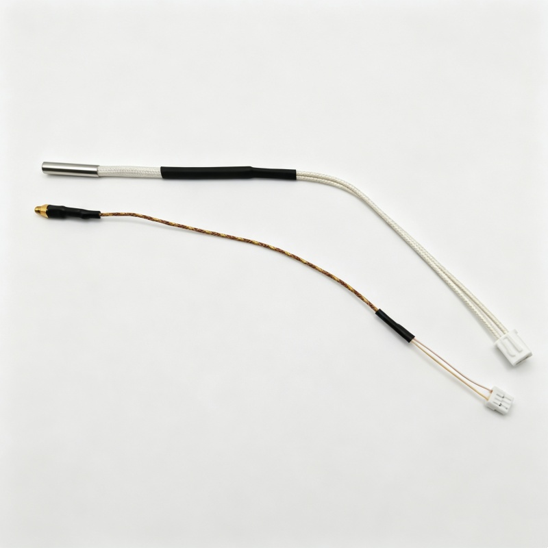 Cartouche de tube chauffant et - Linear Rod 8Mm avis et prix