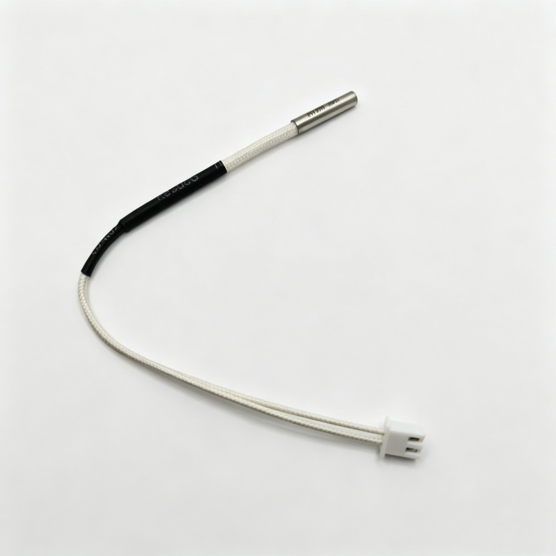 Cartouche de tube chauffant et - Linear Rod 8Mm avis et prix