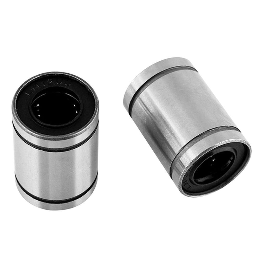 Douille de roulement à billes  - Lm8Uu Bearing avis et prix