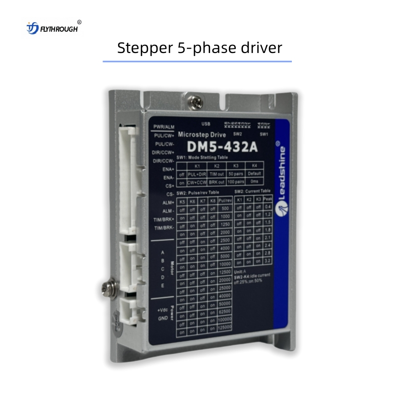 Kit de pilote CNC Nema17 0,72  - Nema 17 Stepper avis et prix