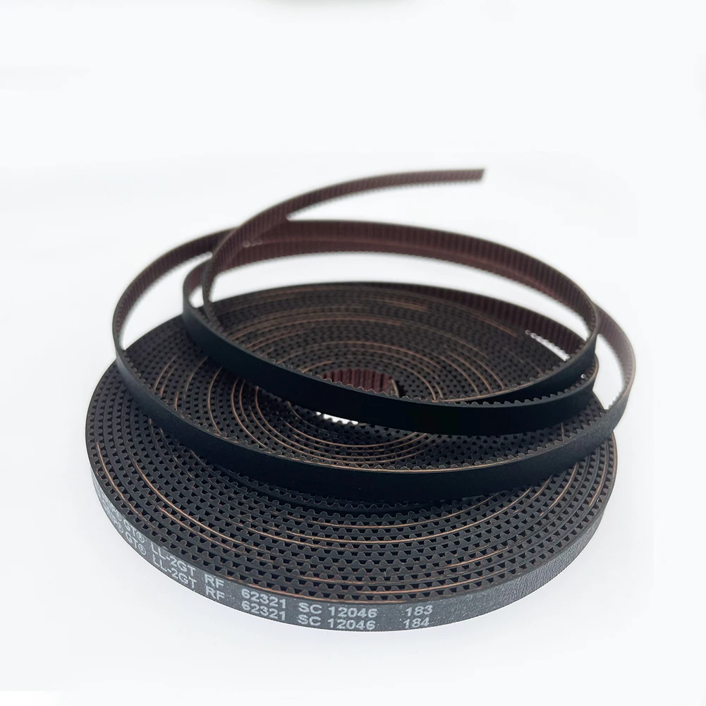 Kit de pièces de mouvement Cor - Gt2 Pulley avis et prix