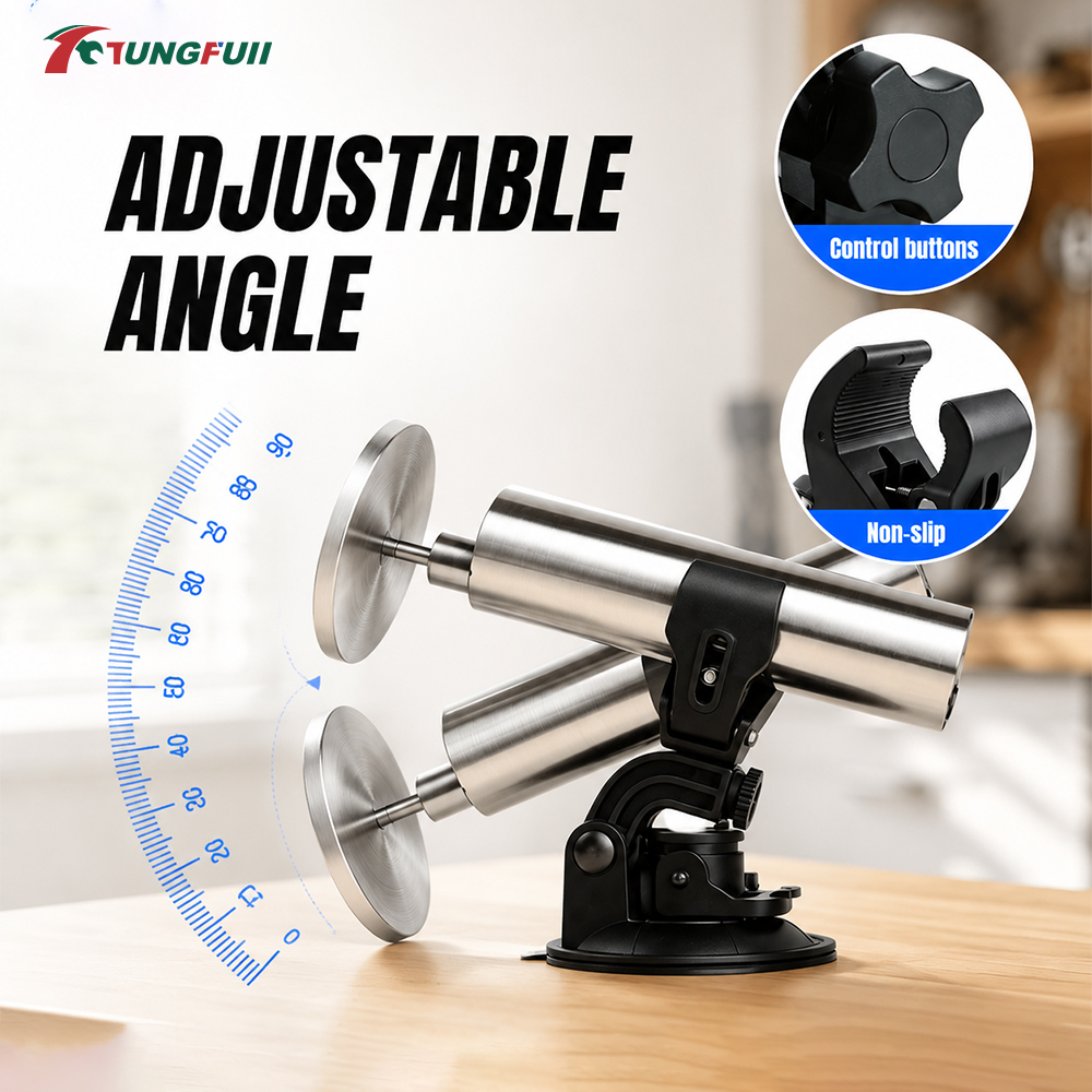 Mini moteur d'actionneur linéa - Linear Rail avis et prix