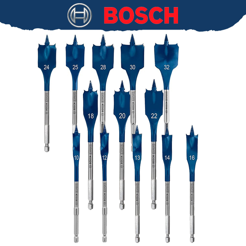 BOSCH 2608900336 EXPERT Jeu de - Drill Bit Set avis et prix