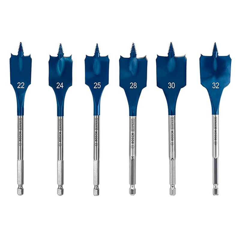 BOSCH 2608900336 EXPERT Jeu de - Drill Bit Set avis et prix