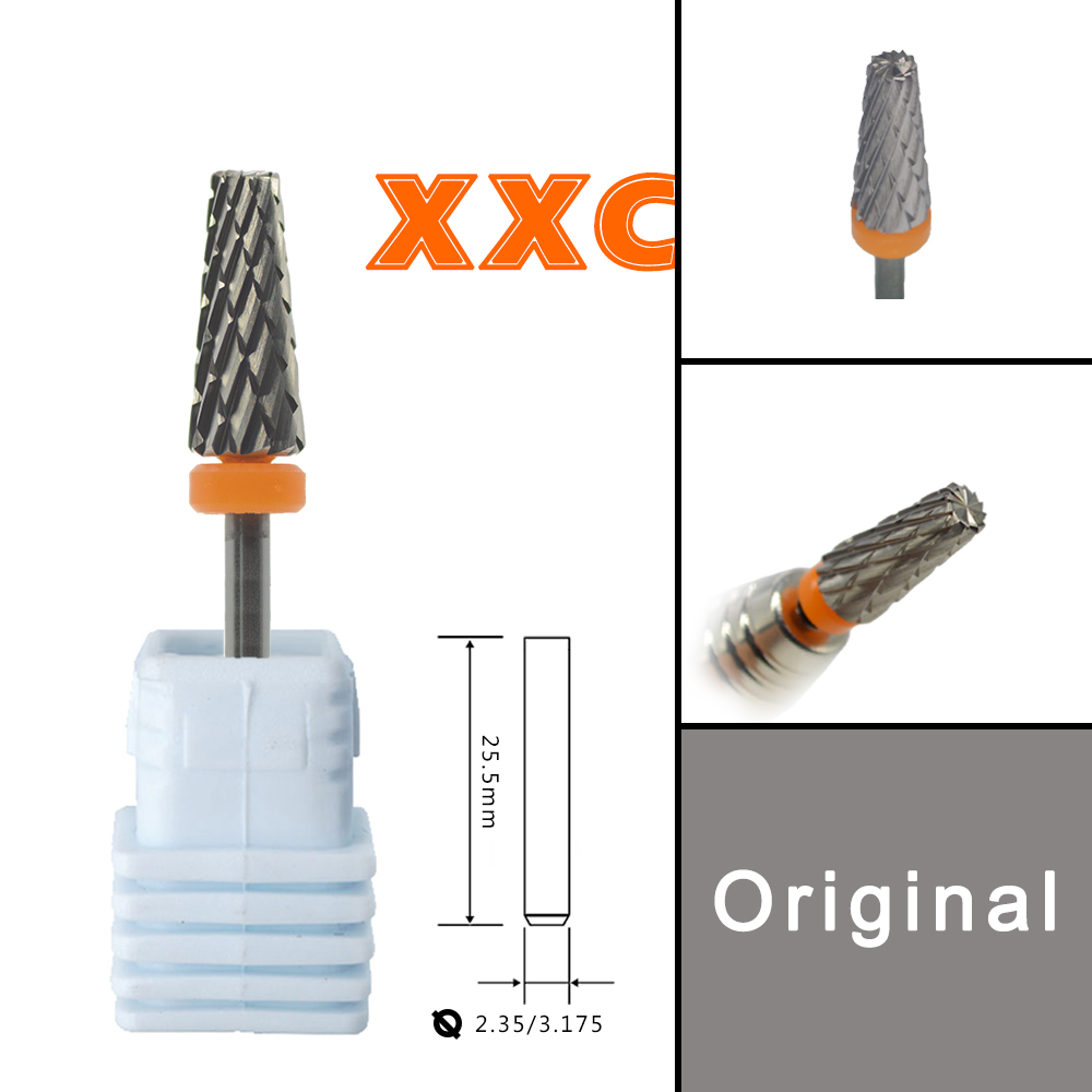 6.0 main droite 5 en 1 carbure - Carbide End Mill avis et prix