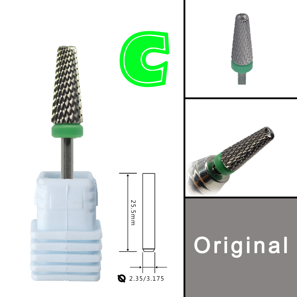 6.0 main droite 5 en 1 carbure - Carbide End Mill avis et prix