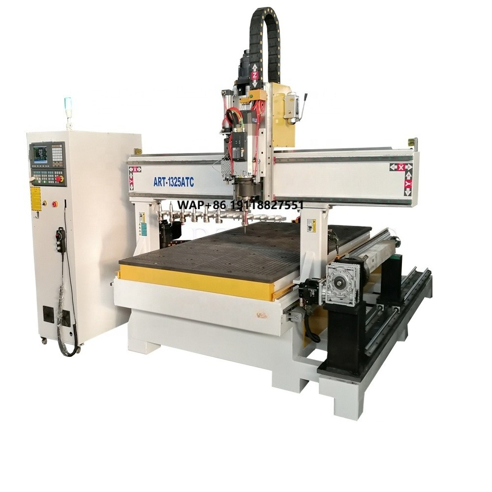 Meilleur prix, grande taille,  - Cnc Router avis et prix