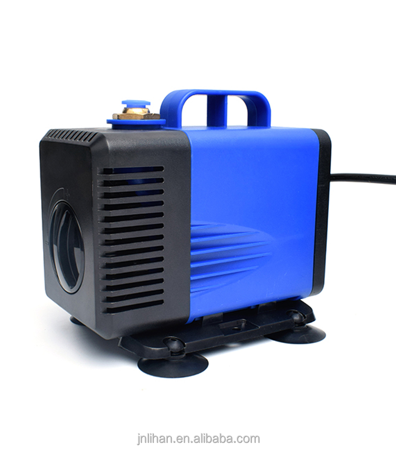 GDZ-80-1.5 ER11 24000 tr/min 2 - Water Cooled Spindle avis et prix