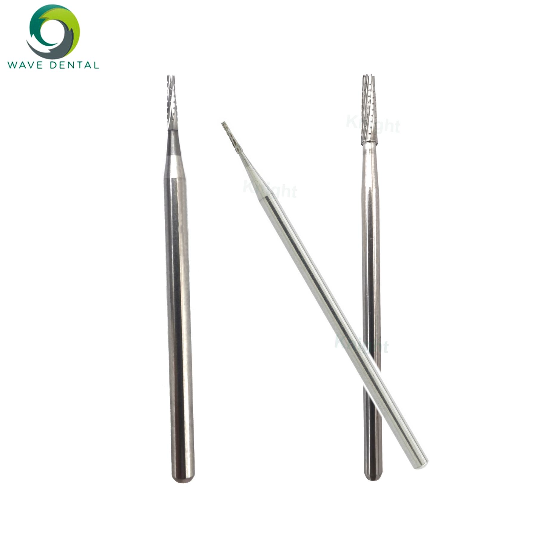 Fraises dentaires ondulées en  - Carbide End Mill avis et prix