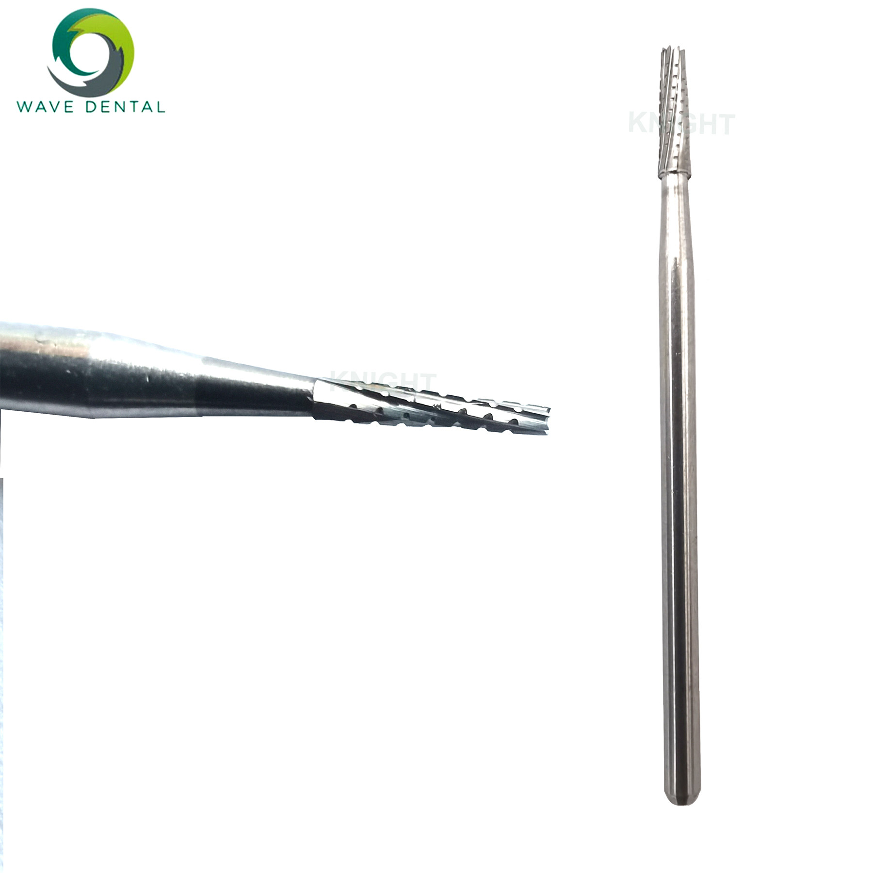 Fraises dentaires ondulées en  - Carbide End Mill avis et prix