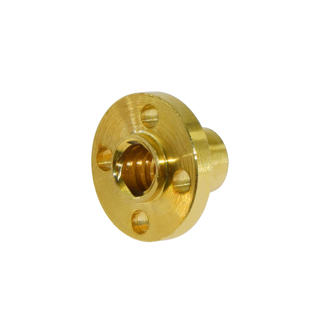 2 pièces imprimante 3D T8 vis  - Linear Rod 8Mm avis et prix
