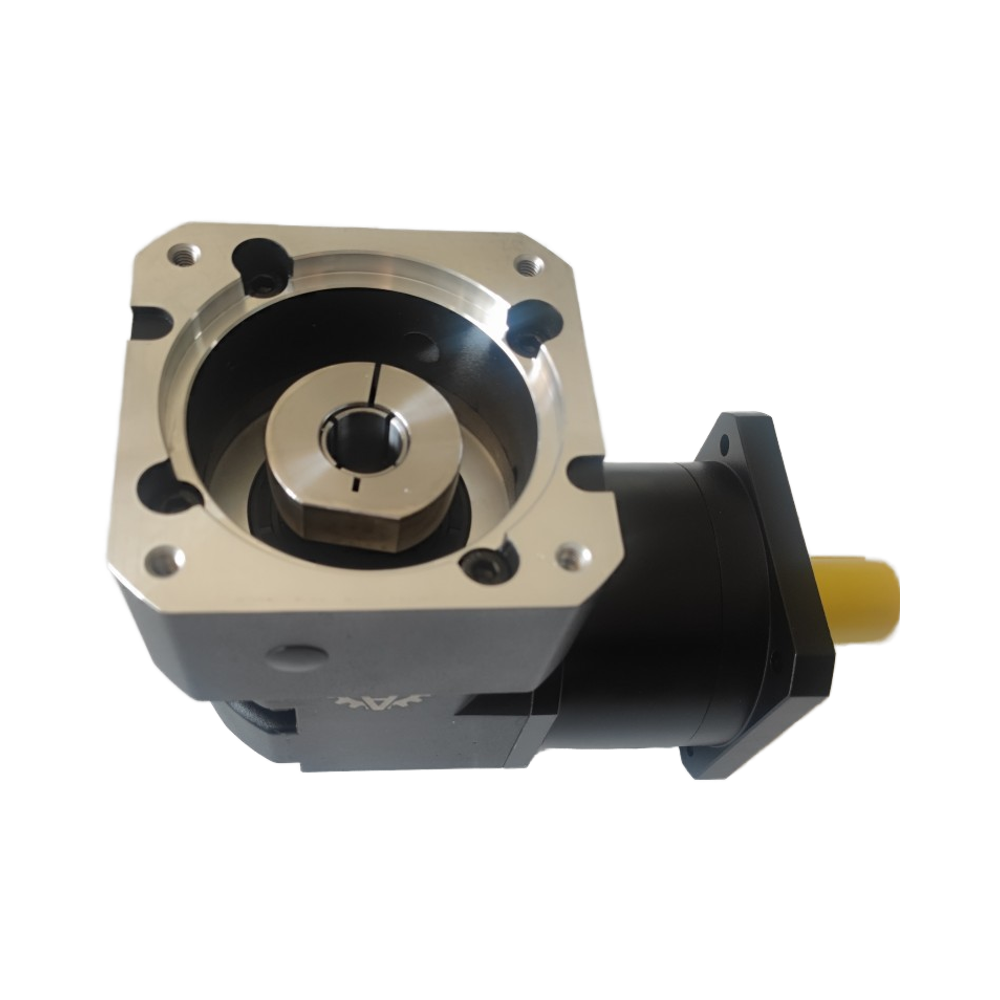 Réducteur d'engrenages à angle - Servo Motor avis et prix
