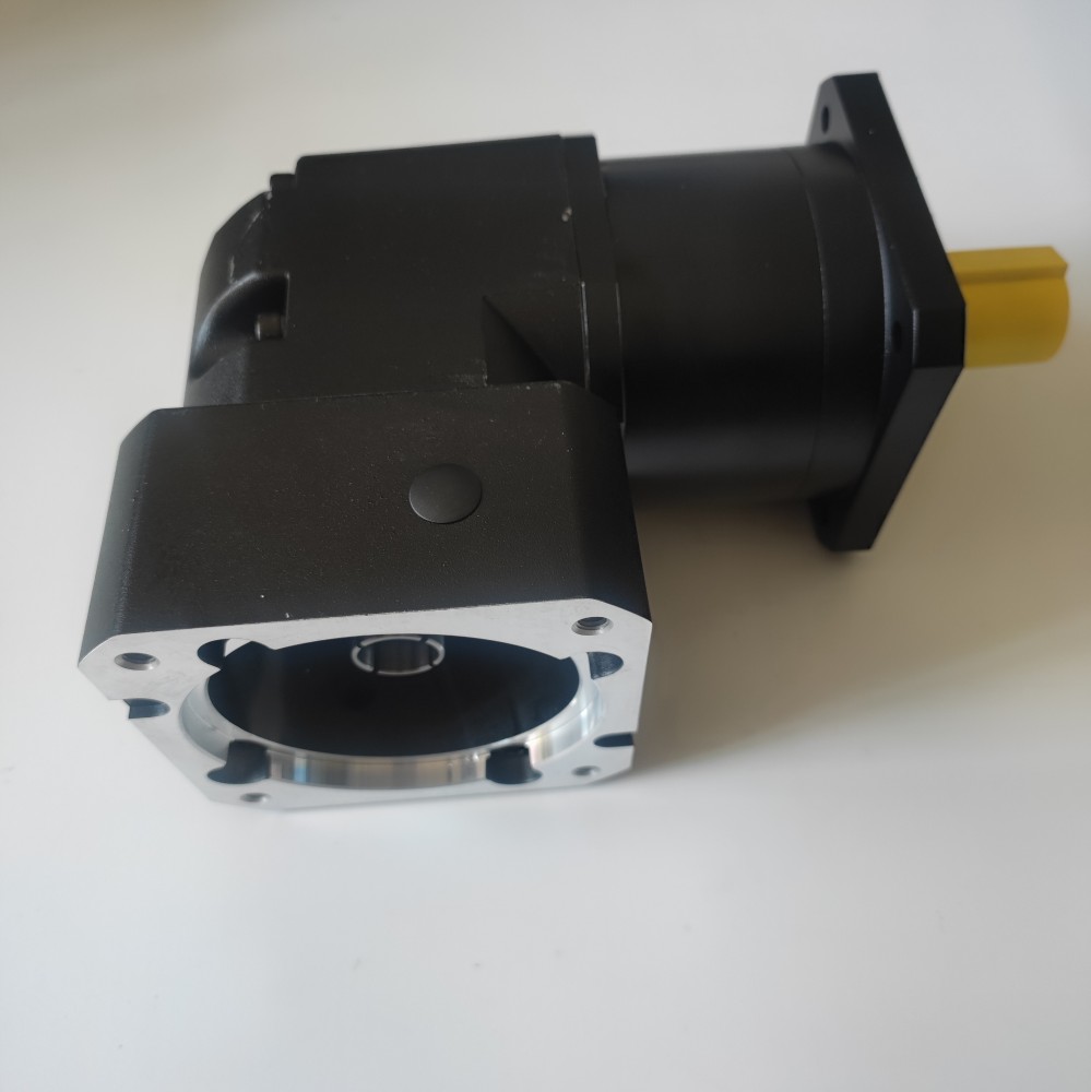 Réducteur d'engrenages à angle - Servo Motor avis et prix