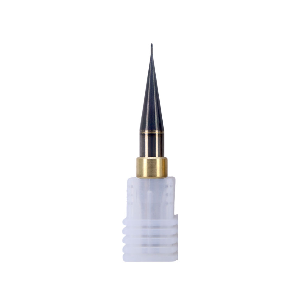 Fraises à métaux compatibles a - End Mill avis et prix