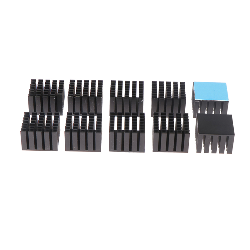Dissipateur thermique en alumi - Aluminium Extrusion avis et prix