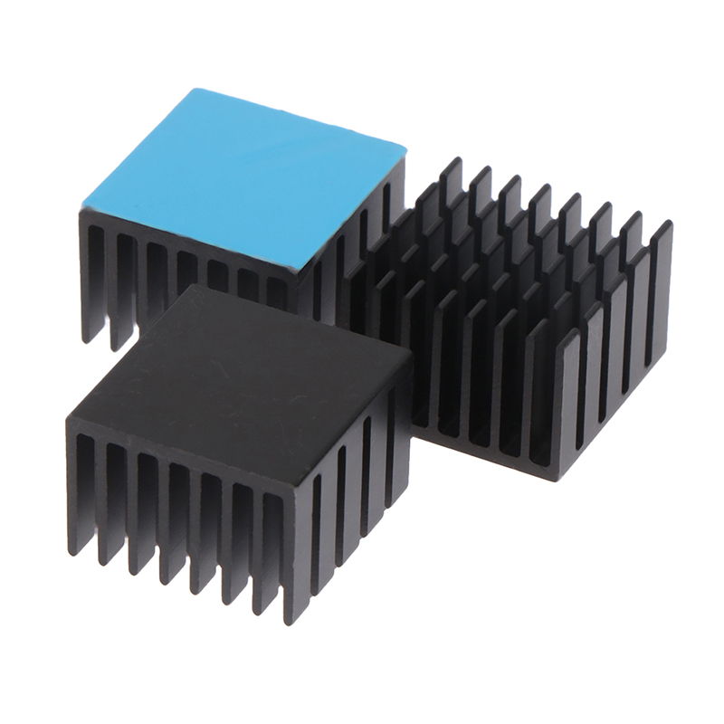 Dissipateur thermique en alumi - Aluminium Extrusion avis et prix