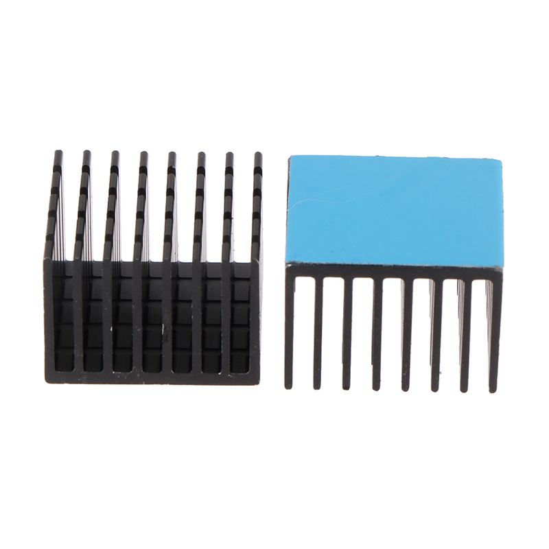 Dissipateur thermique en alumi - Aluminium Extrusion avis et prix