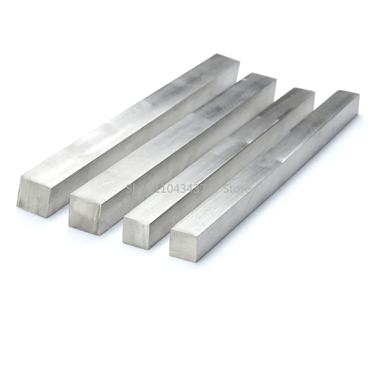 Barre à tige carrée en acier i - Linear Rod 8Mm avis et prix