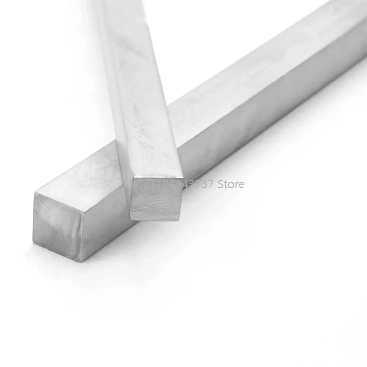 Barre à tige carrée en acier i - Linear Rod 8Mm avis et prix