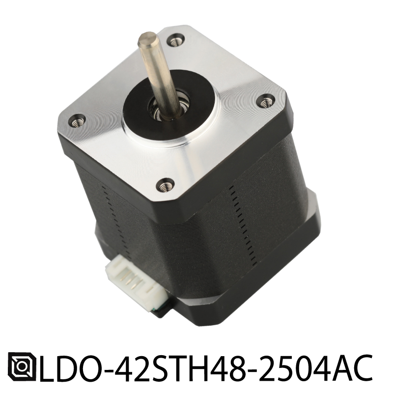 Mdu.com haute température LDO  - Nema 17 Stepper avis et prix