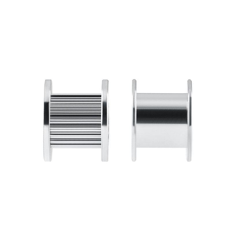 Poulie de synchronisation de t - Gt2 Pulley avis et prix