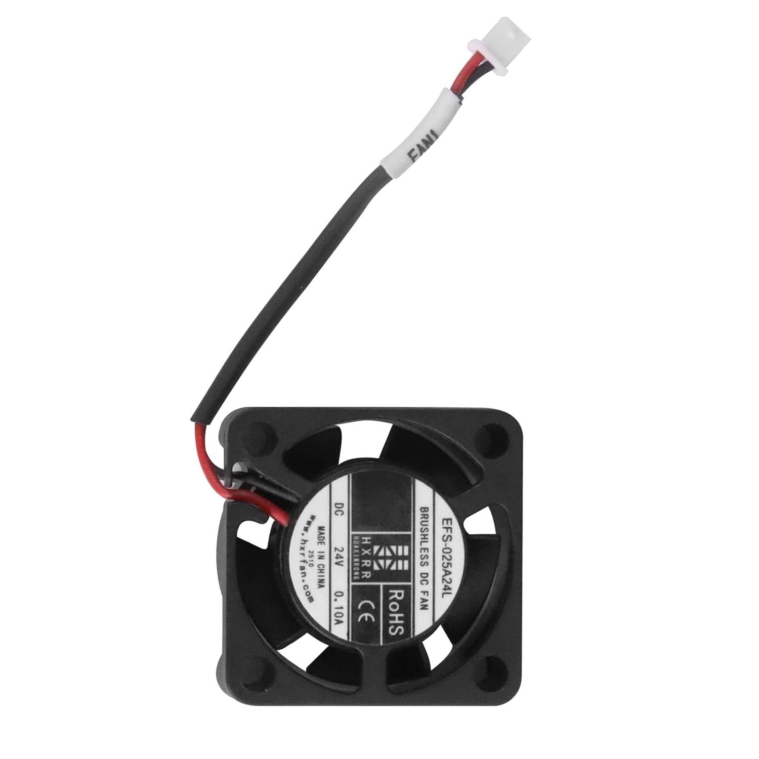 Creality Original Ender3 V3 SE - Aluminium Profile 2020 avis et prix