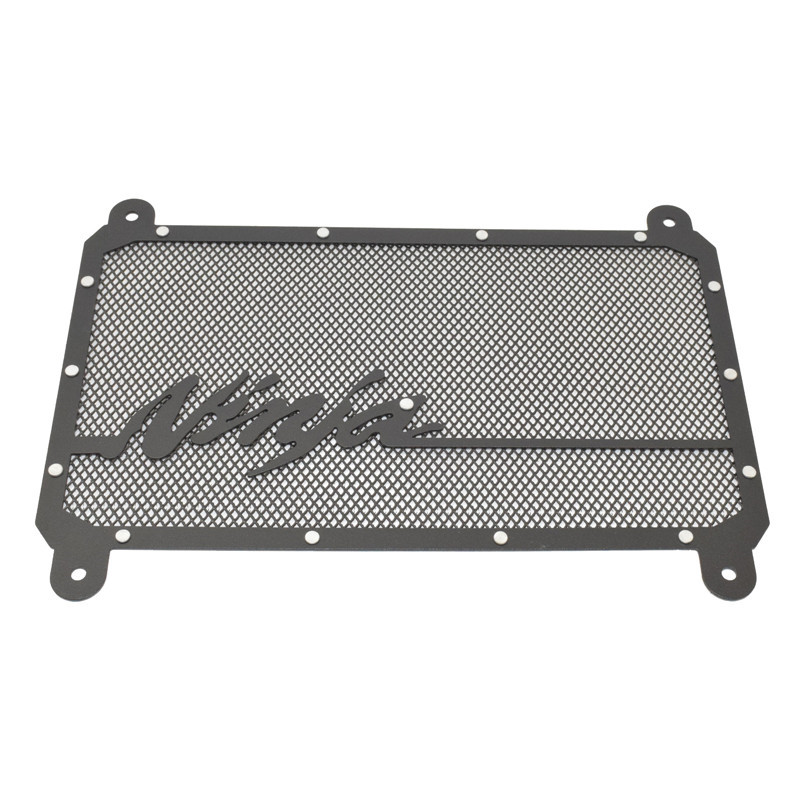 Waase pour Kawasaki Ninja 250  - Aluminium Profile 2020 avis et prix