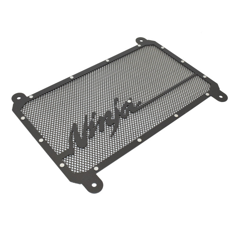 Waase pour Kawasaki Ninja 250  - Aluminium Profile 2020 avis et prix