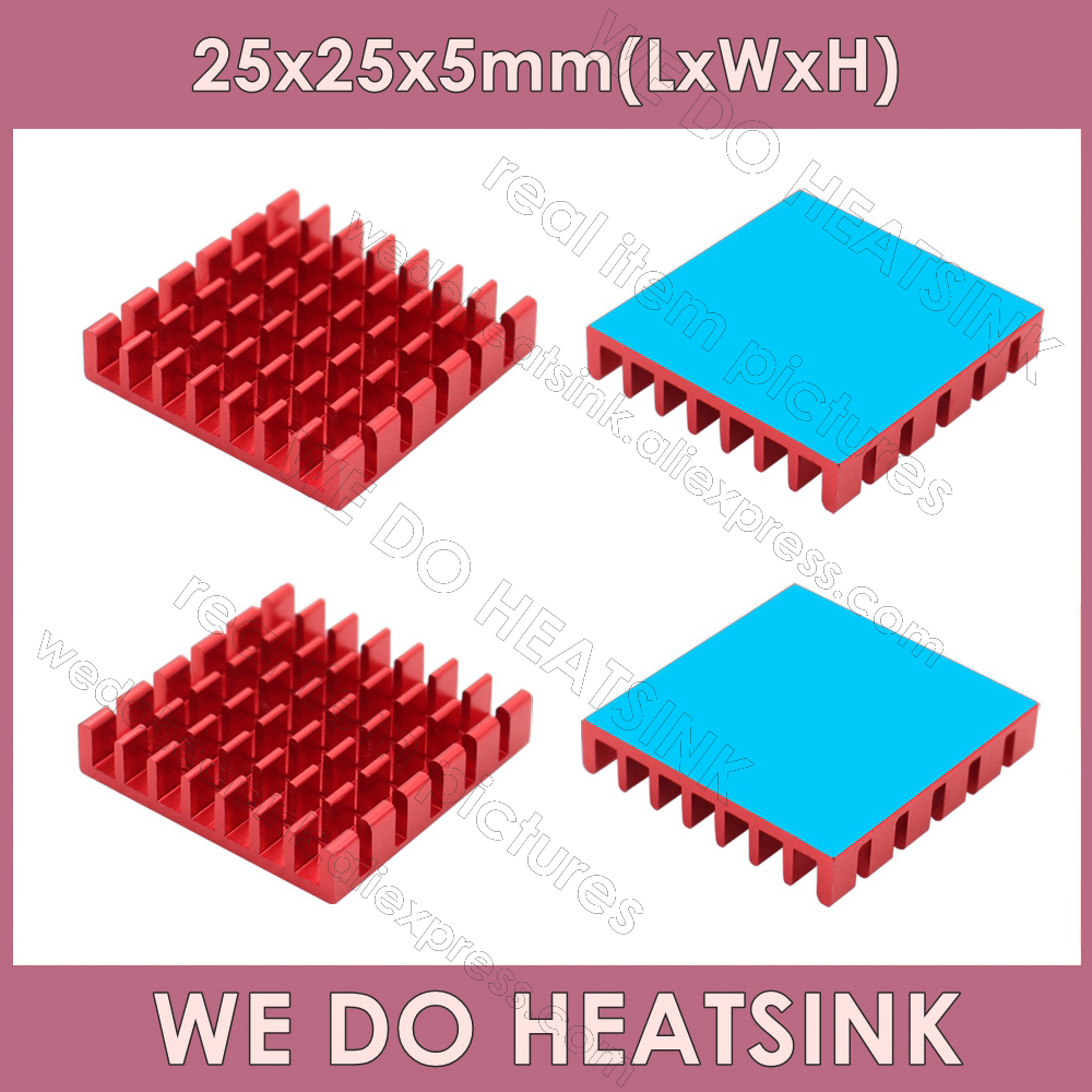 Nous faisons dissipateur therm - Aluminium Extrusion avis et prix