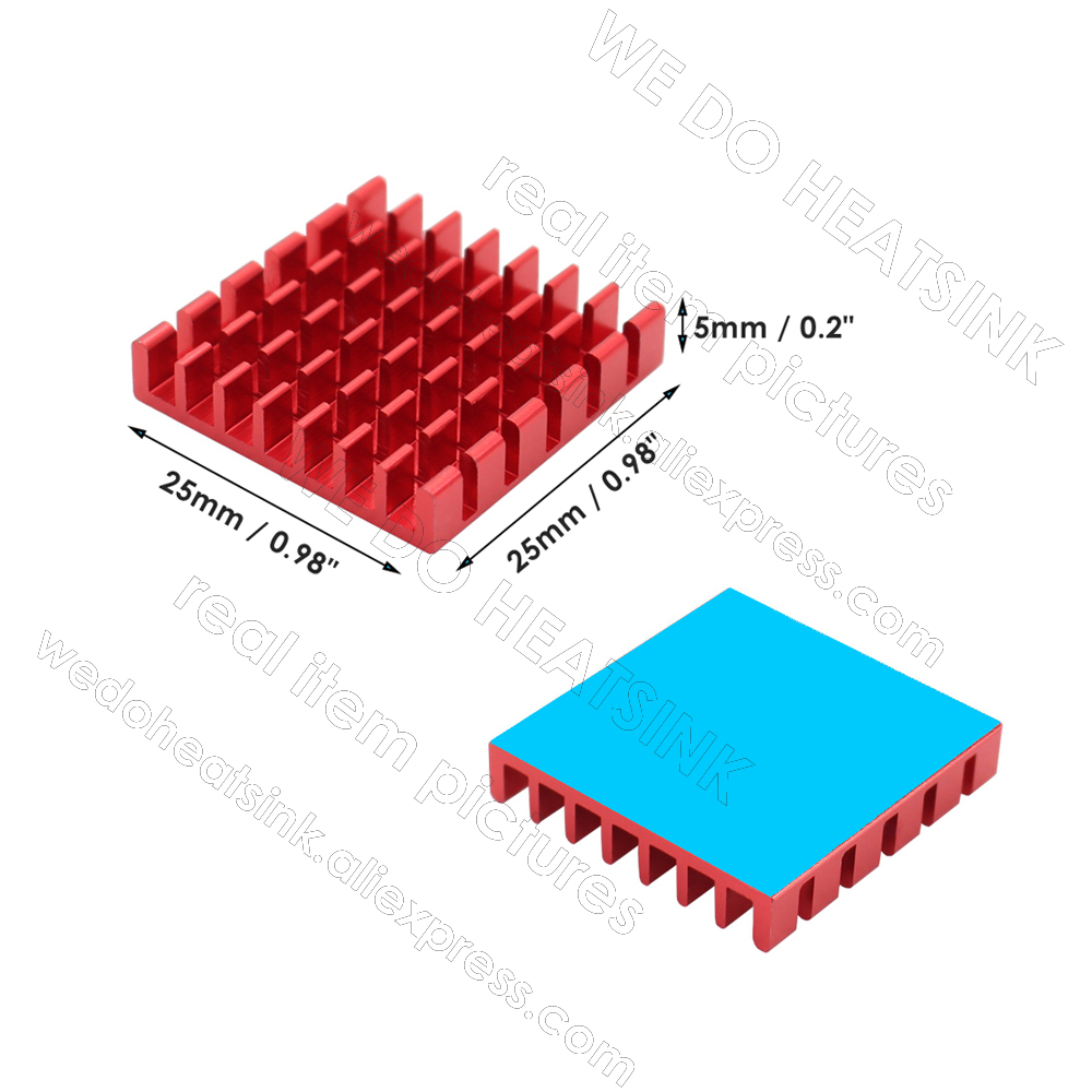 Nous faisons dissipateur therm - Aluminium Extrusion avis et prix