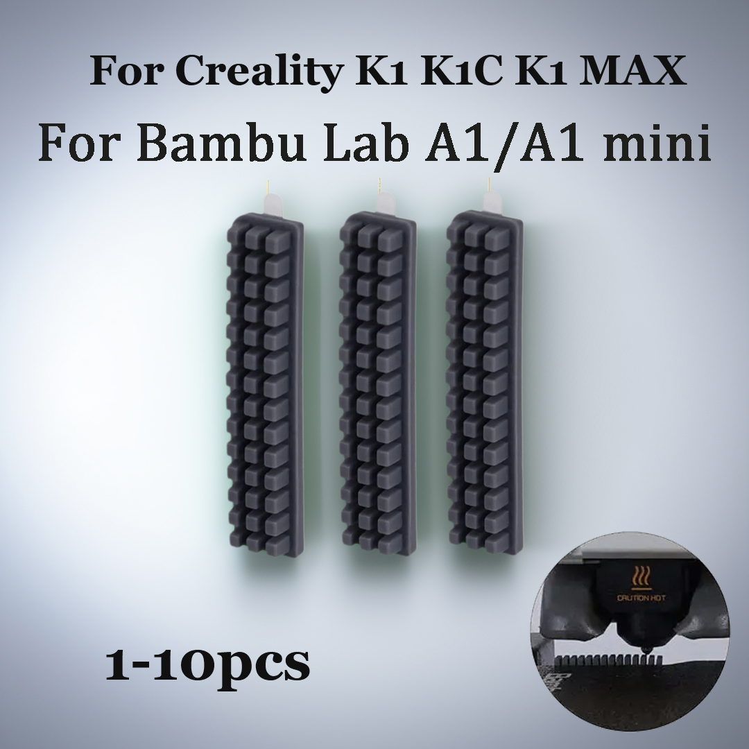 Pour Creality K1 K1C K1 MAX bu - Aluminium Profile 2020 avis et prix