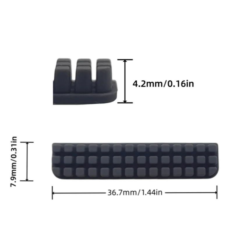 Pour Creality K1 K1C K1 MAX bu - Aluminium Profile 2020 avis et prix