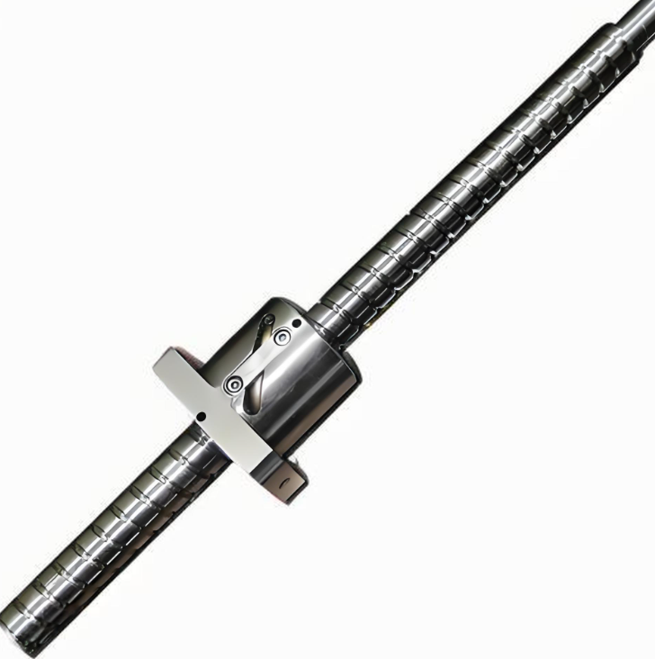 Vis à billes haute performance - Ball Screw avis et prix
