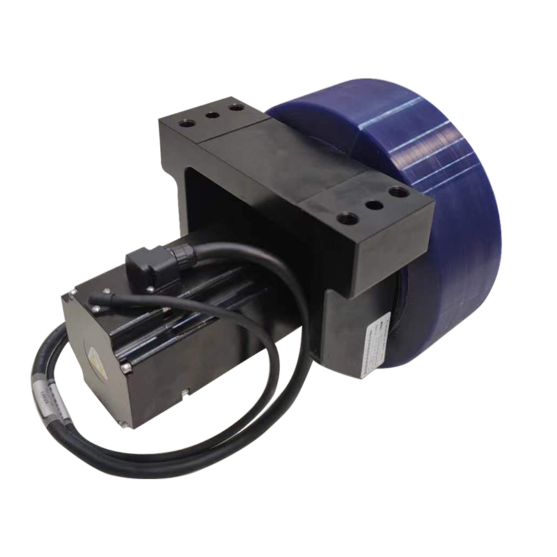 Réducteur de vitesse de servom - Servo Motor avis et prix