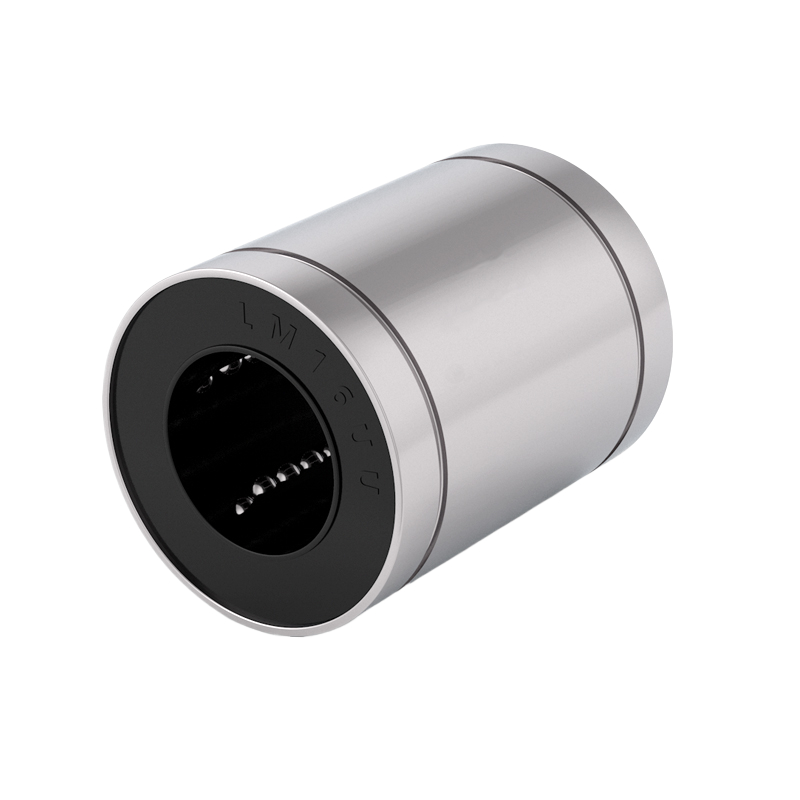 Roulement à billes linéaire LM - Lm8Uu Bearing avis et prix