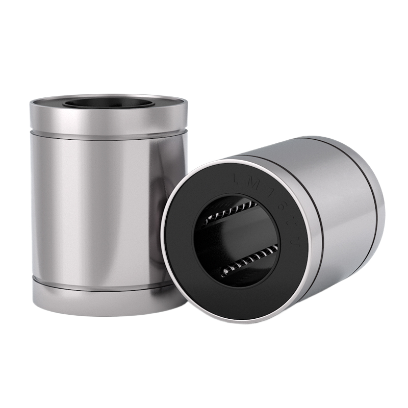 Roulement à billes linéaire LM - Lm8Uu Bearing avis et prix