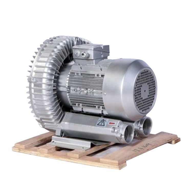 Turbine soufflante à anneau d' - Cnc Router avis et prix