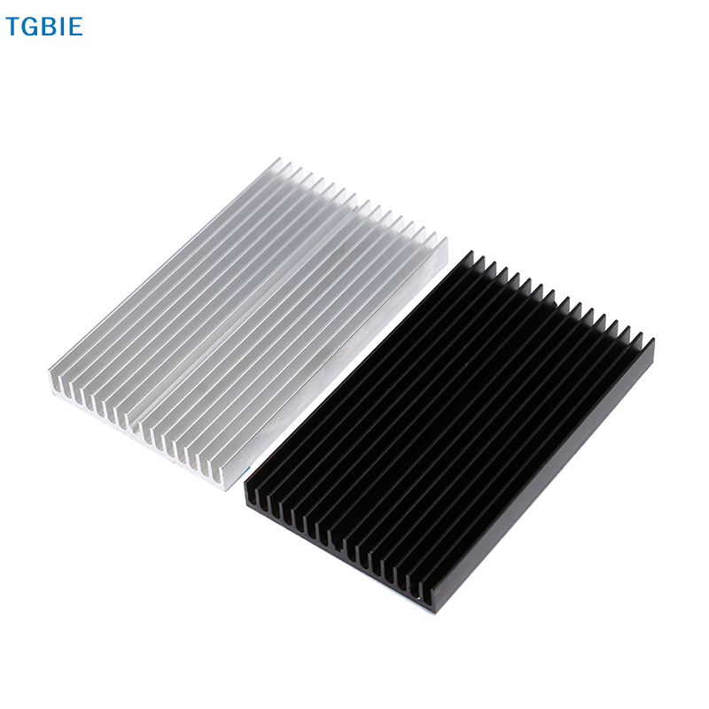 [TL] Dissipateur thermique en  - Aluminium Extrusion avis et prix