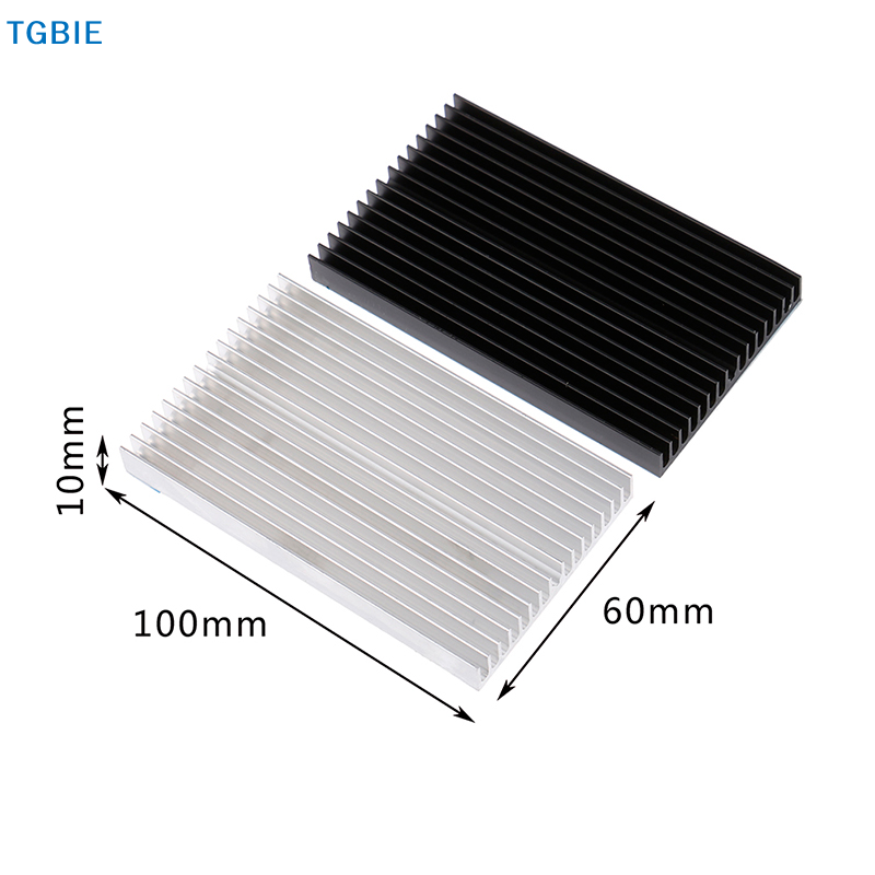 [TL] Dissipateur thermique en  - Aluminium Extrusion avis et prix