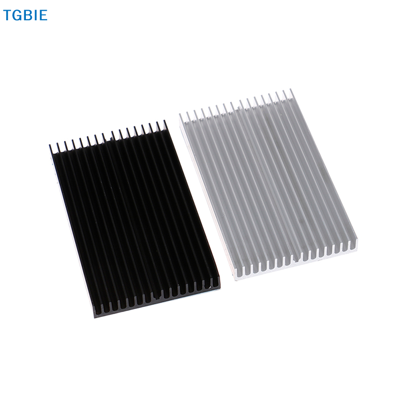 [TL] Dissipateur thermique en  - Aluminium Extrusion avis et prix