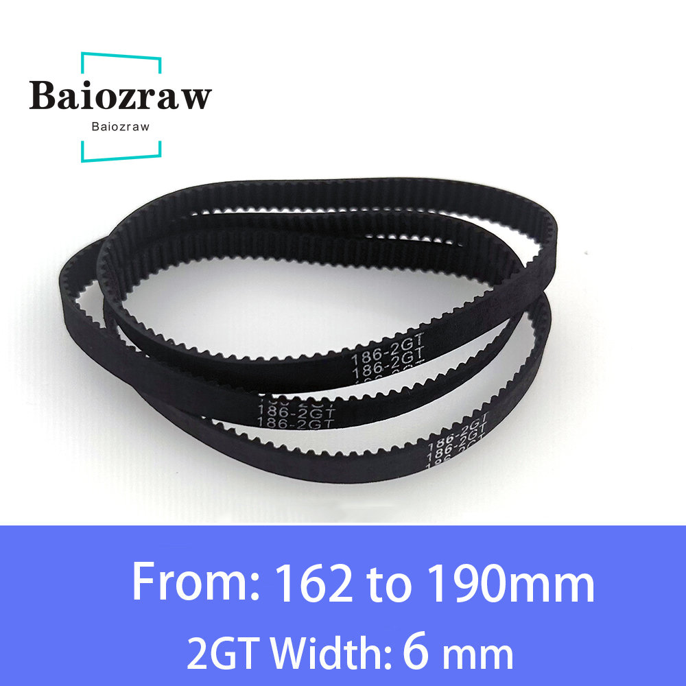 3D Imprimante Pièces GT2 6mm B - Gt2 Pulley avis et prix