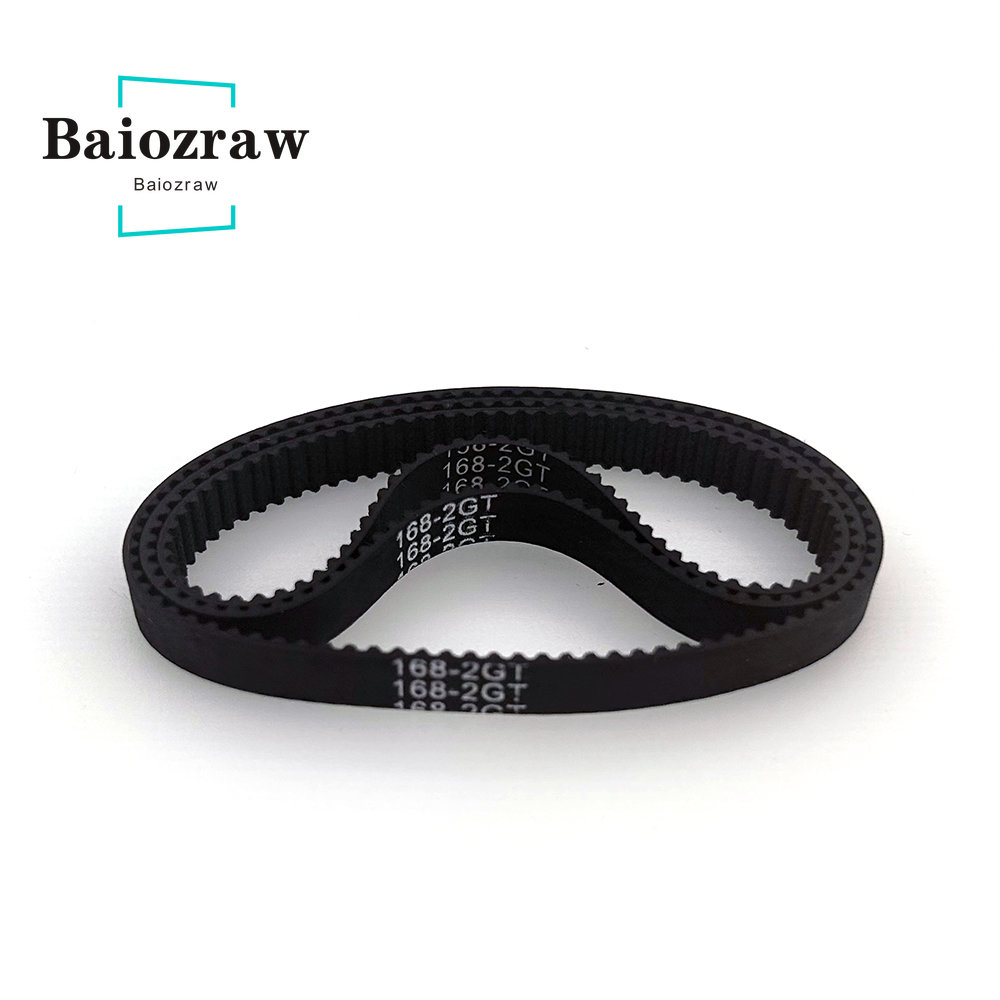 3D Imprimante Pièces GT2 6mm B - Gt2 Pulley avis et prix