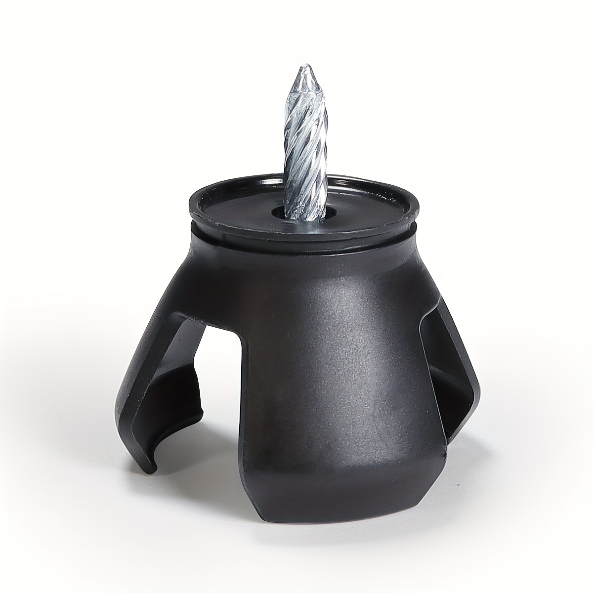 Ramasseur de balles de golf po - Ball Screw avis et prix