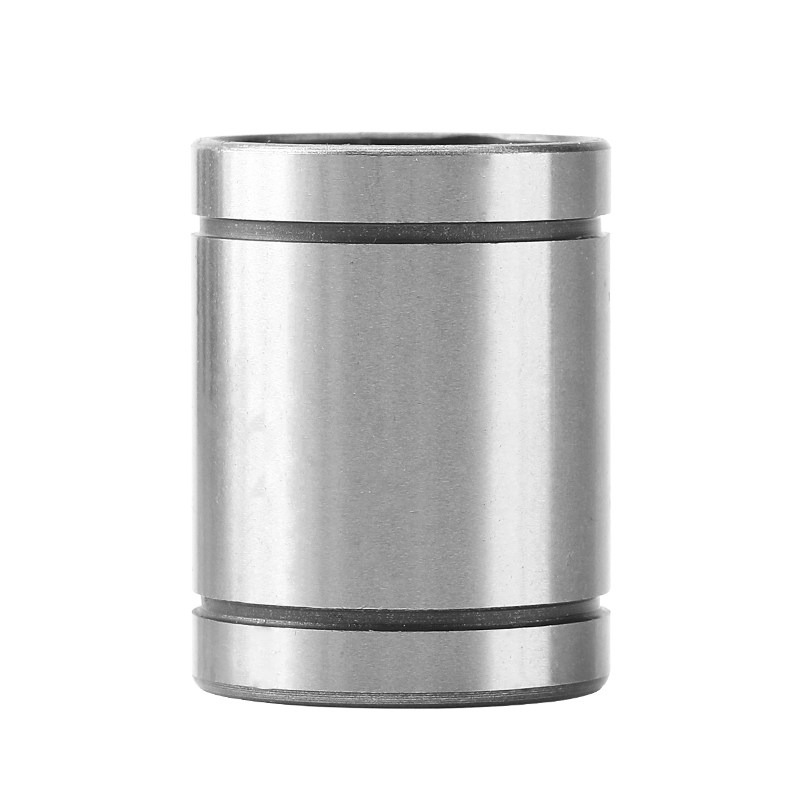 1 pièce LM8 LM8UU LM3UU LM10UU - Lm8Uu Bearing avis et prix