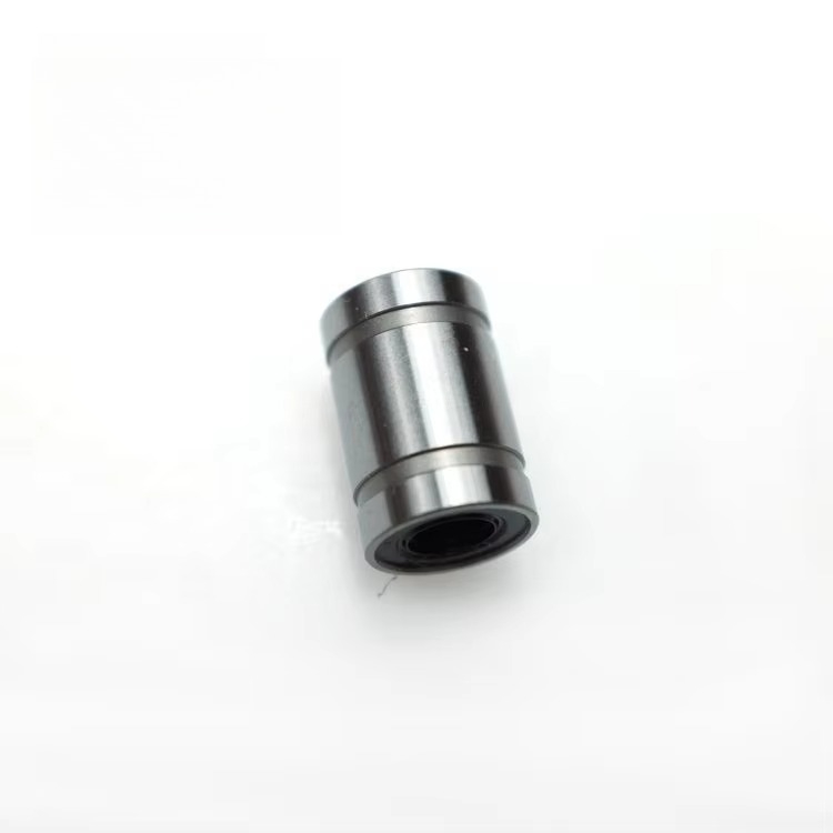 Roulements linéaires japonais  - Lm8Uu Bearing avis et prix