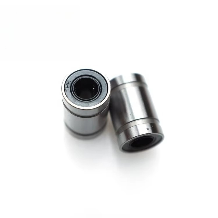 Roulements linéaires japonais  - Lm8Uu Bearing avis et prix